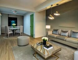 Blk 224 Lorong 8 Toa Payoh (Toa Payoh), HDB 5 Rooms #538015871